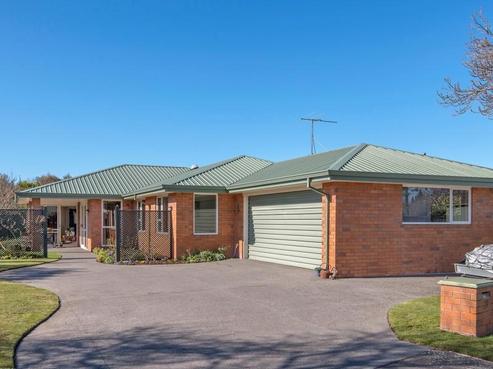 29 Melford Close, Rangiora