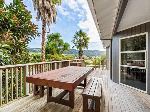 77A Tarewa Road, Morningside