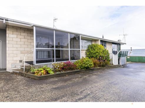 2/34 Jackson Street, West End