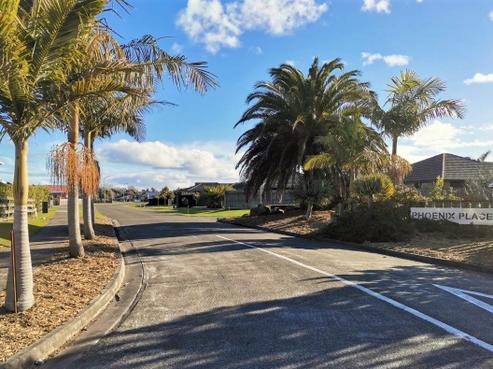 9 Sampsons Way, Dargaville