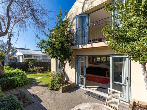 1/28 Derby Street, Saint Albans