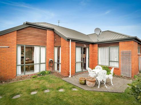 1/35 Sails Street, Papanui