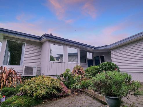 19 Lewin Street, Balclutha