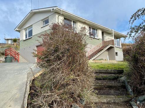 30 Ipswich Street, Balclutha