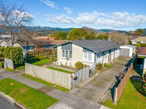 19 Mcleod Street, Elderslea