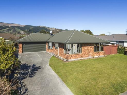 52 Arbor-lea Avenue, Richmond