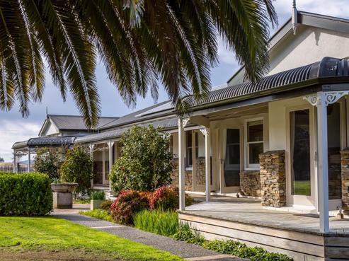 364 Gladstone Road, Gladstone