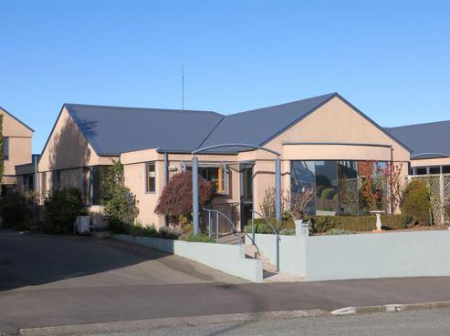 189A Le Cren Street, Seaview