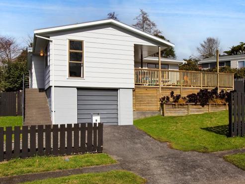 9 Elgin Grove, Merrilands