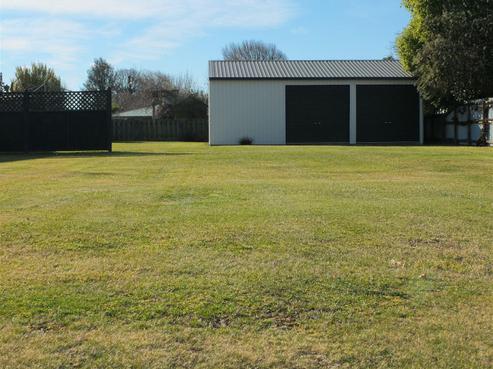 21 Kumara Terrace, Pleasant Point