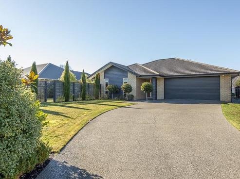 10 Hunters Lane, Lincoln