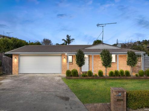 12B Relko Crescent, Torbay