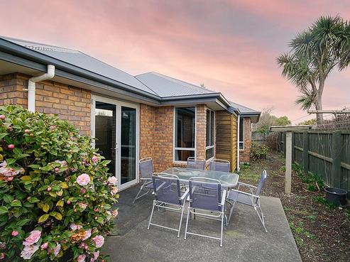 104 Rolleston Drive, Rolleston