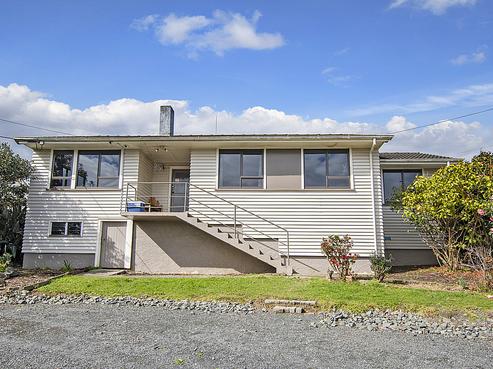 27 Ashley Avenue, Raumanga