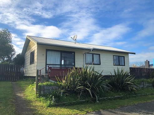 98 Harper Street, Gonville