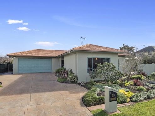 6 Canaandale Drive, Flagstaff