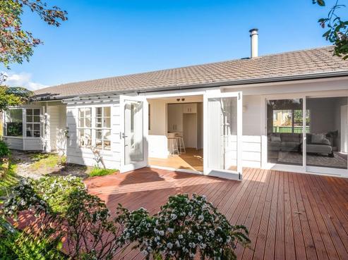 28 Callender Terrace, Paraparaumu Beach