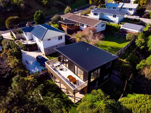 42 Oranga Street, Marfell