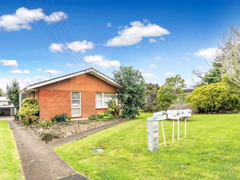 2/640 Pakuranga Road, Howick