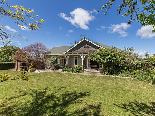 3 Marion Place, Lincoln