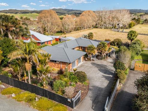 73 Marsden Point Road, Ruakaka