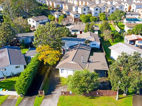 28 Glynnbrooke Street, Te Atatu South