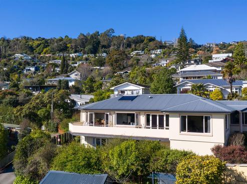 5 Tamaki Street, Tahunanui