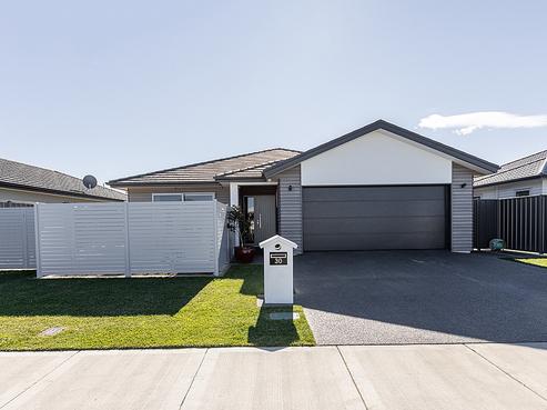 30 Hurunui Drive, Te Awa