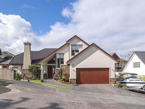 4B Patons Road, Howick