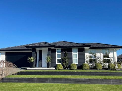 6 Puketutu Grove, Motueka