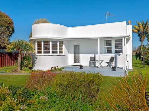 18 James Street, Mangapapa