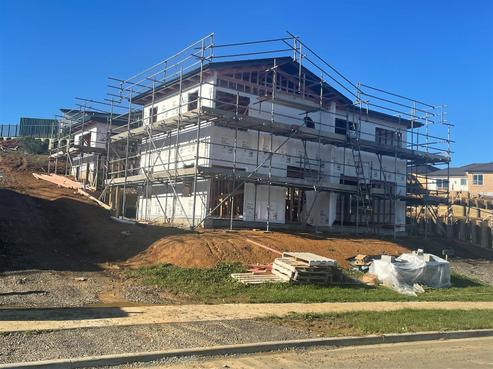 19 Frankfield Road, Pokeno