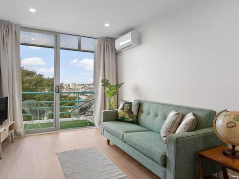 310/2 Maungawhau Road, Epsom