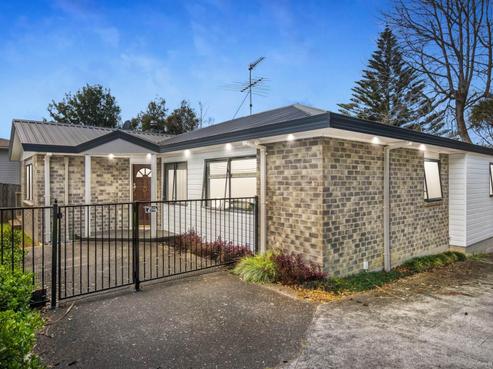 79A Salisbury Road, Birkdale