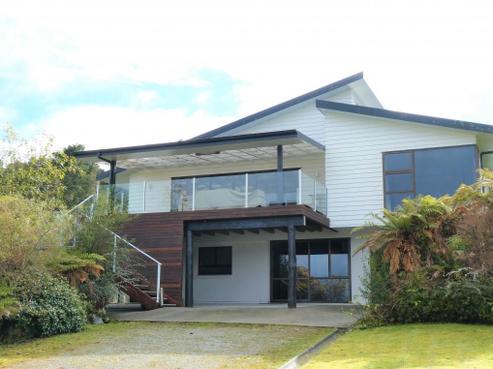72 Ahau Street, Moana / Lake Brunner