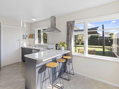 6 Glencoe Street, Burnside