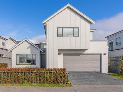 50 Whenuapai Drive, Whenuapai