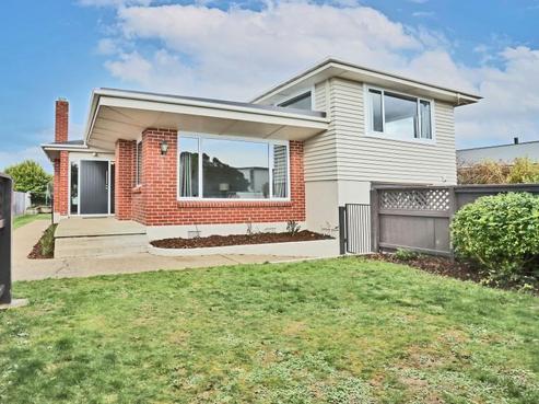 311 Layard Street, Waverley