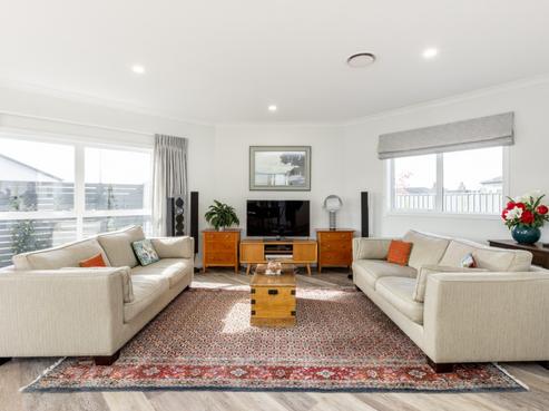 3 Clydesdale Way, Frimley