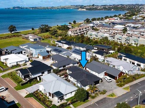 50 Arabella Lane, Snells Beach