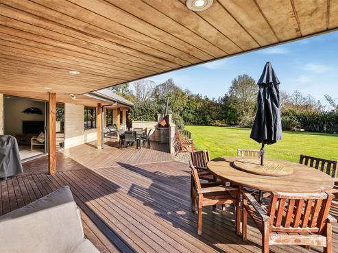 17 Topito Road, Tuahiwi