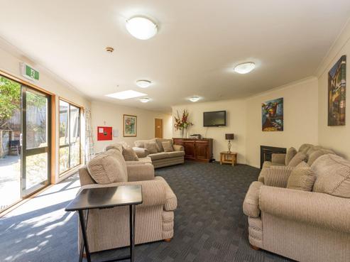 7/49 Wensley Road, Richmond