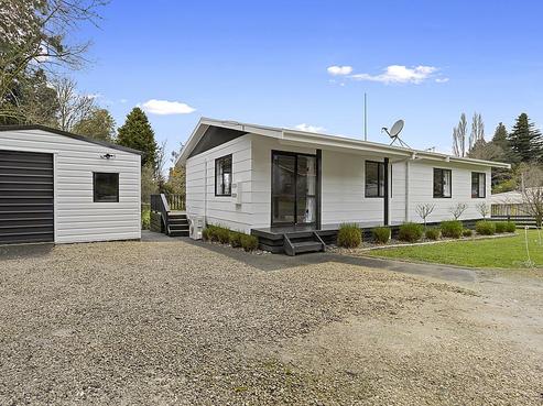 14D Mary Street, Te Kuiti