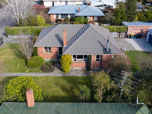 17 Baker Street, Allenton