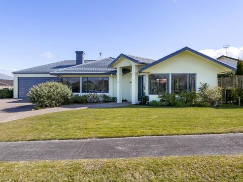 25 Northwood Road, Nukuhau