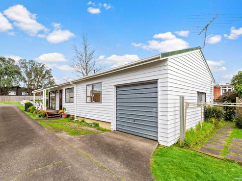 1/178 Beach Haven Road, Beach Haven
