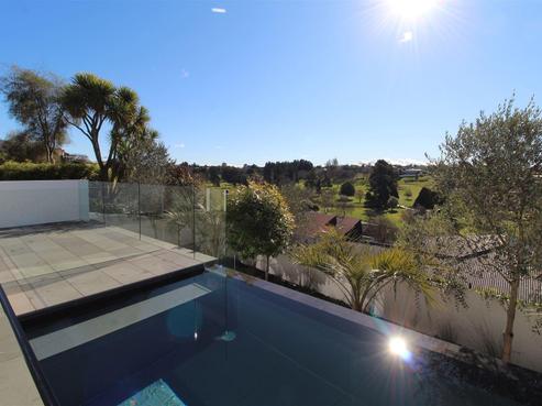 35 June Street, Highfield