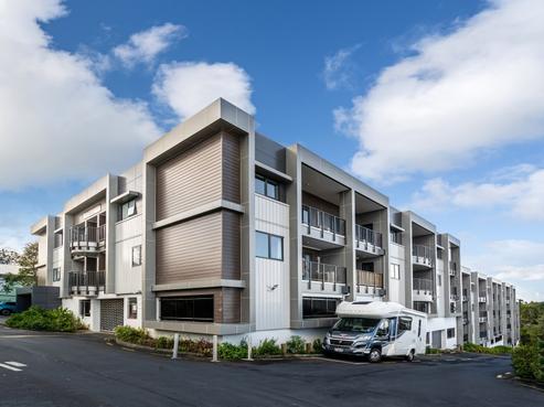 54/241 Hinemoa Street, Birkenhead