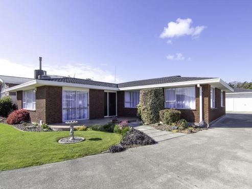18 Meadowbrook Drive, Cloverlea