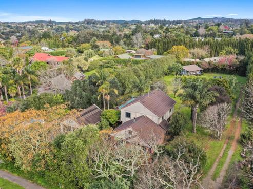 15 Kendall Road, Kerikeri